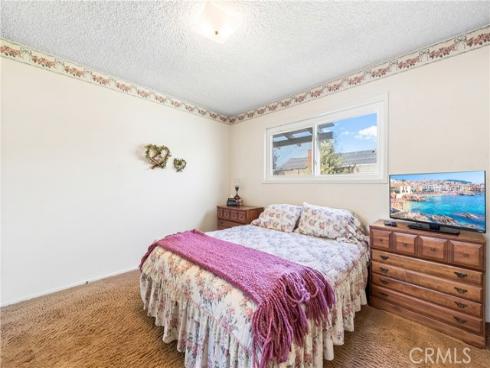 5971 Lenore , Garden Grove, CA