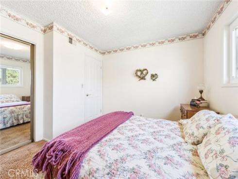 5971 Lenore , Garden Grove, CA