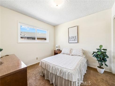 5971 Lenore , Garden Grove, CA