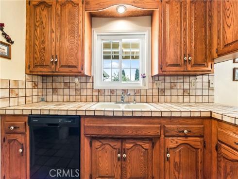 5971 Lenore , Garden Grove, CA