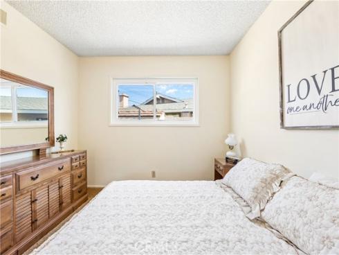 5971 Lenore , Garden Grove, CA