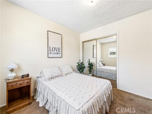 5971 Lenore , Garden Grove, CA