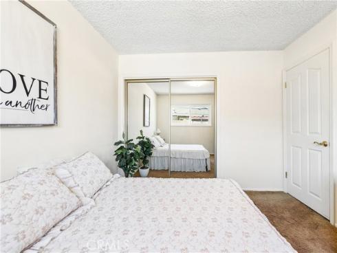 5971 Lenore , Garden Grove, CA