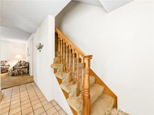 5971 Lenore , Garden Grove, CA