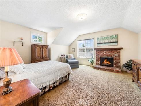 5971 Lenore , Garden Grove, CA