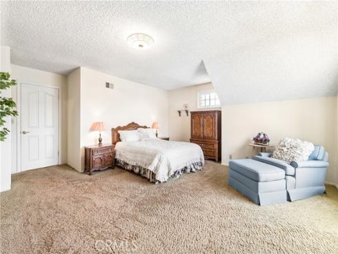 5971 Lenore , Garden Grove, CA