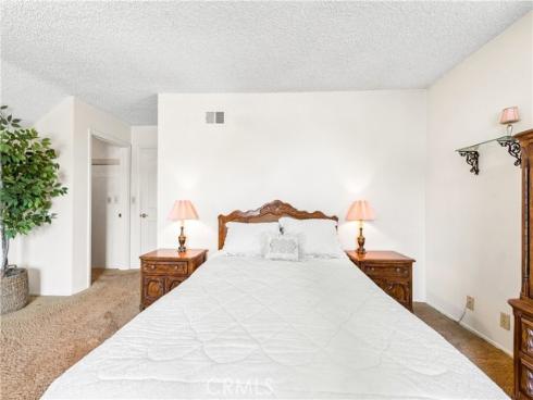 5971 Lenore , Garden Grove, CA