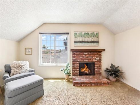 5971 Lenore , Garden Grove, CA