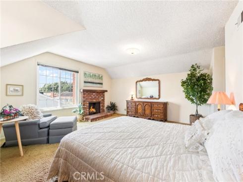 5971 Lenore , Garden Grove, CA