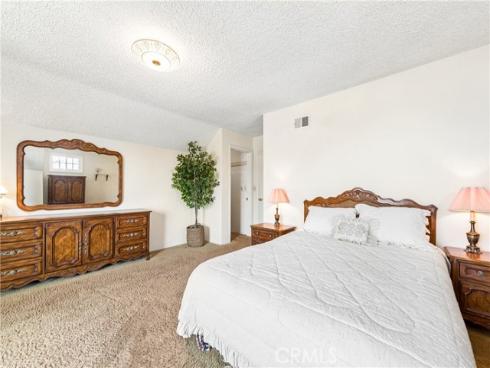 5971 Lenore , Garden Grove, CA