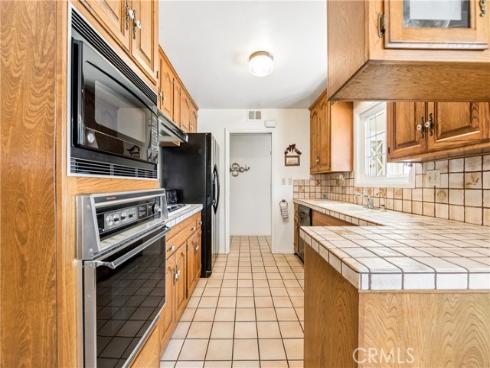 5971 Lenore , Garden Grove, CA