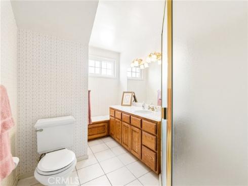 5971 Lenore , Garden Grove, CA