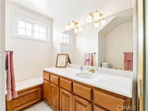 5971 Lenore , Garden Grove, CA