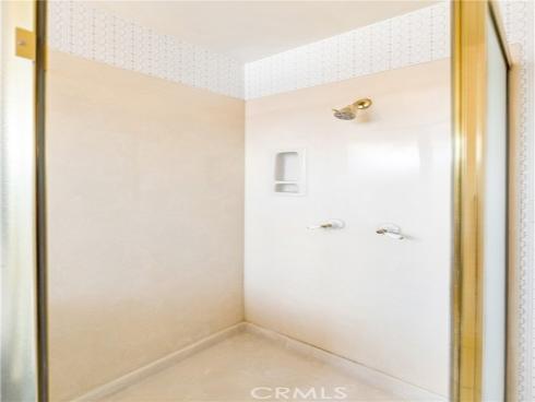 5971 Lenore , Garden Grove, CA