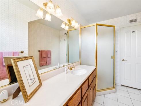 5971 Lenore , Garden Grove, CA