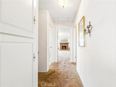 5971 Lenore , Garden Grove, CA