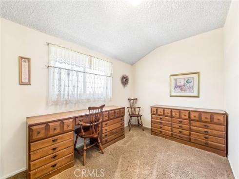 5971 Lenore , Garden Grove, CA