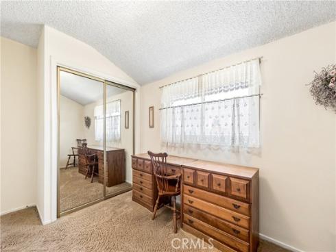 5971 Lenore , Garden Grove, CA