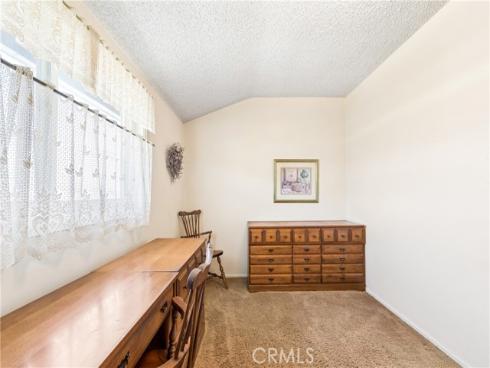 5971 Lenore , Garden Grove, CA