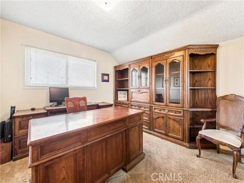 5971 Lenore , Garden Grove, CA