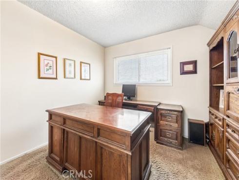 5971 Lenore , Garden Grove, CA