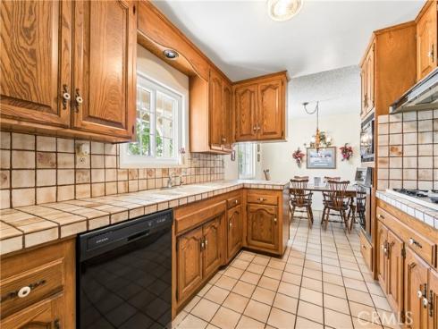 5971 Lenore , Garden Grove, CA