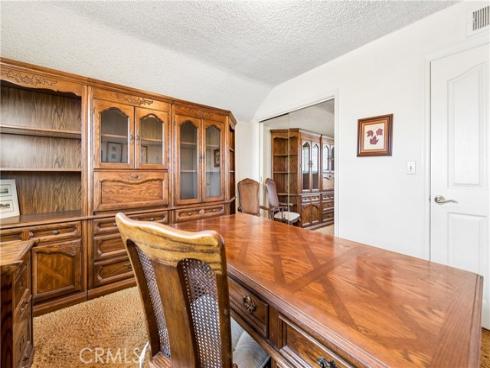 5971 Lenore , Garden Grove, CA