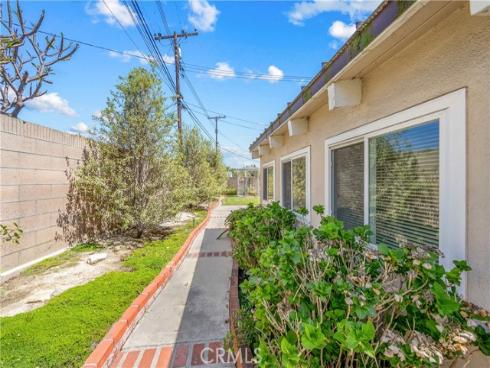 5971 Lenore , Garden Grove, CA