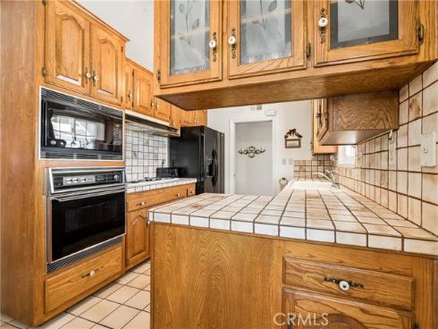 5971 Lenore , Garden Grove, CA