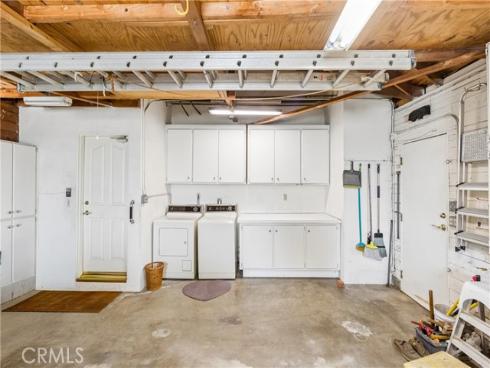 5971 Lenore , Garden Grove, CA