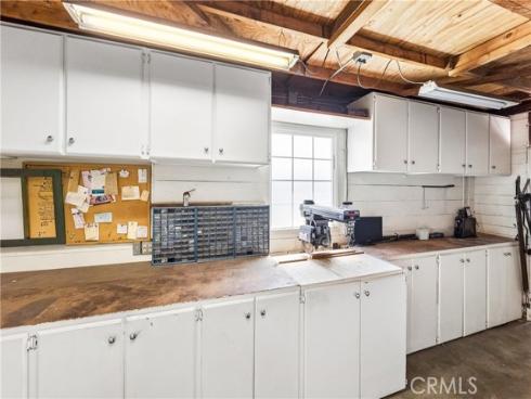 5971 Lenore , Garden Grove, CA