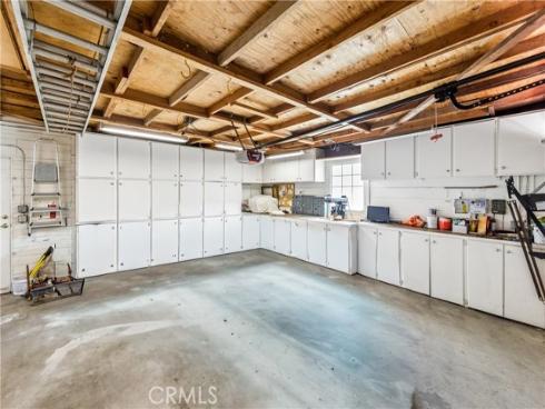 5971 Lenore , Garden Grove, CA