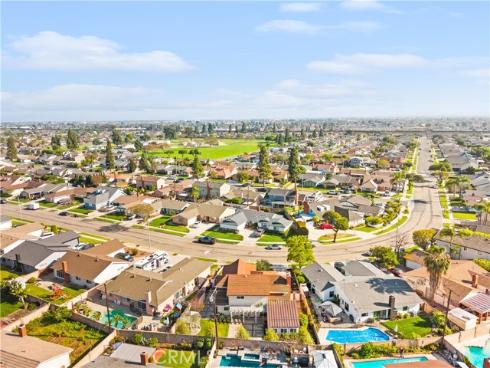 5971  Lenore  , Garden Grove, CA