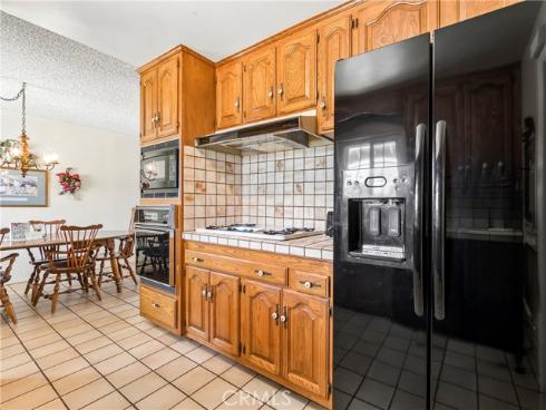 5971 Lenore , Garden Grove, CA