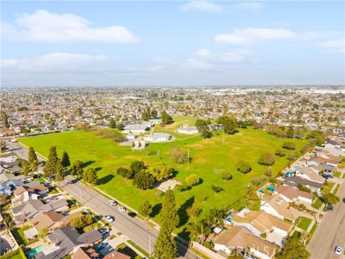 5971  Lenore  , Garden Grove, CA