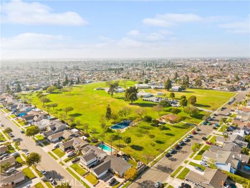 5971  Lenore  , Garden Grove, CA