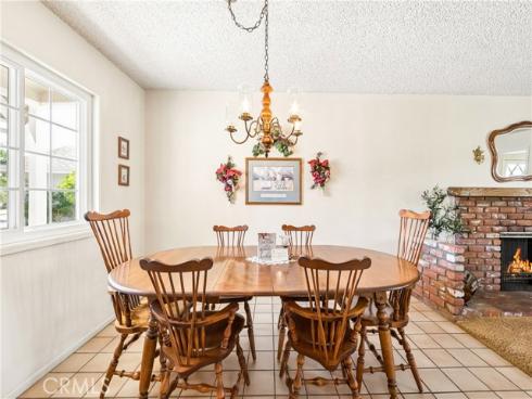 5971 Lenore , Garden Grove, CA