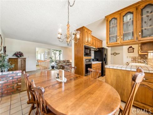 5971 Lenore , Garden Grove, CA