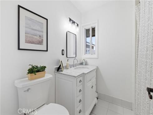 6231 Pickett , Garden Grove, CA