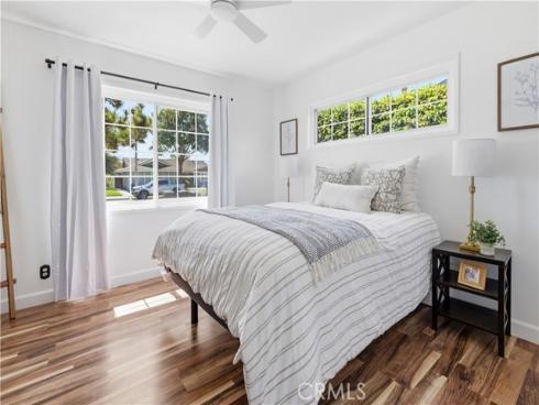 6231 Pickett , Garden Grove, CA