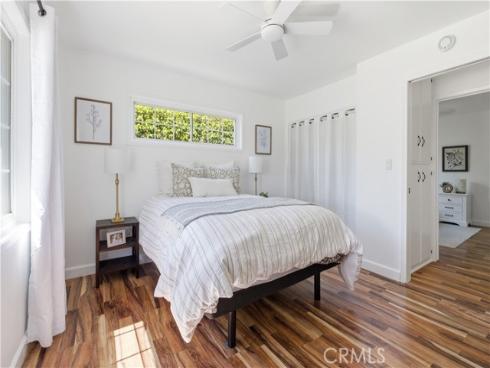 6231 Pickett , Garden Grove, CA