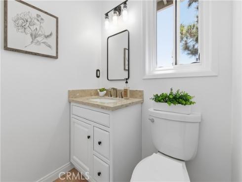 6231 Pickett , Garden Grove, CA