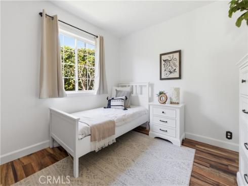 6231 Pickett , Garden Grove, CA