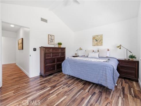 6231 Pickett , Garden Grove, CA