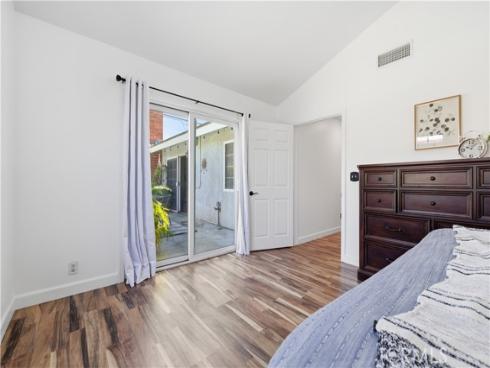 6231 Pickett , Garden Grove, CA