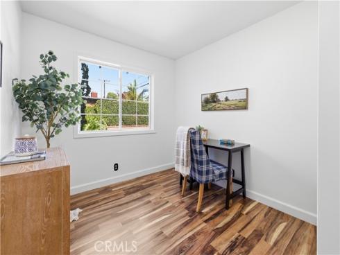 6231 Pickett , Garden Grove, CA