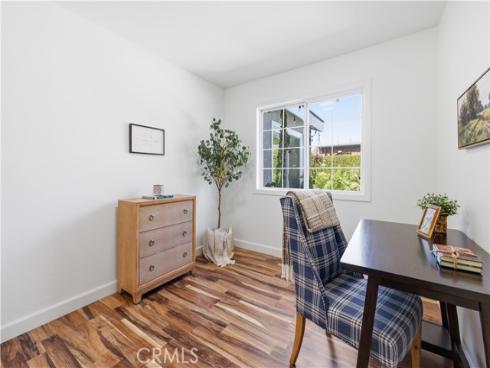 6231 Pickett , Garden Grove, CA