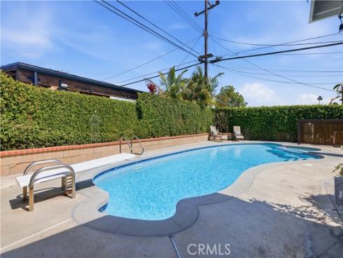 6231 Pickett , Garden Grove, CA