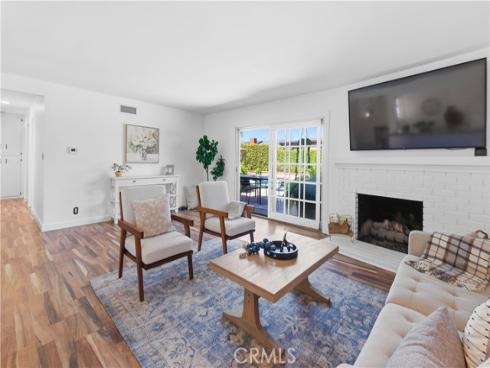 6231 Pickett , Garden Grove, CA