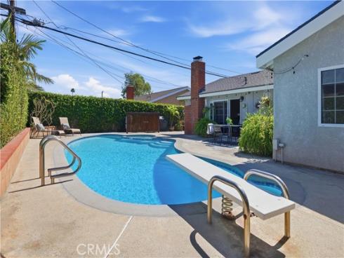 6231 Pickett , Garden Grove, CA
